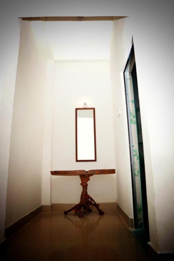 Ella 99A Resort Ngoại thất bức ảnh