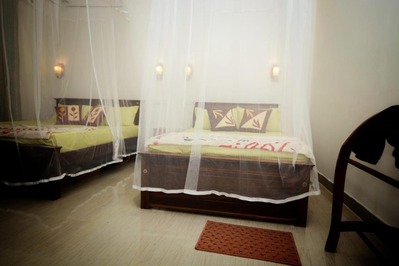 Ella 99A Resort Ngoại thất bức ảnh