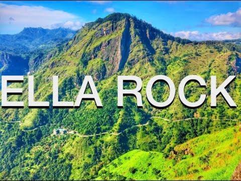 Ella 99A Resort Ngoại thất bức ảnh