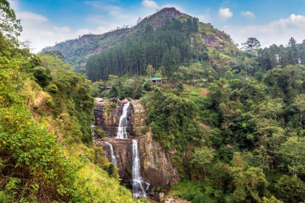 Ella 99A Resort Ngoại thất bức ảnh